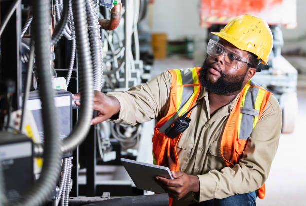 Best Electrical System Inspection  in Hanamaulu, HI
