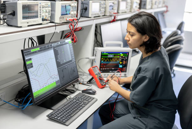 Best Commercial Electrician Services  in Hanamaulu, HI